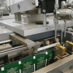 Robino e Galandrino – TS Packaging: tecnologia, precisione al servizio dell’Oleificio Sardelli